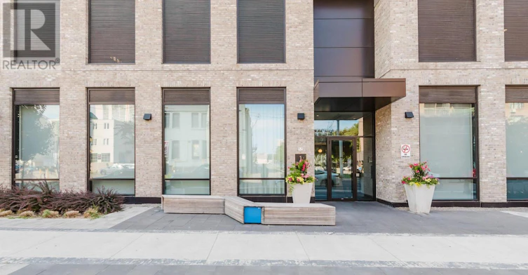 531-1 Jarvis Street, Hamilton, ON, L8R 3J2 - 11