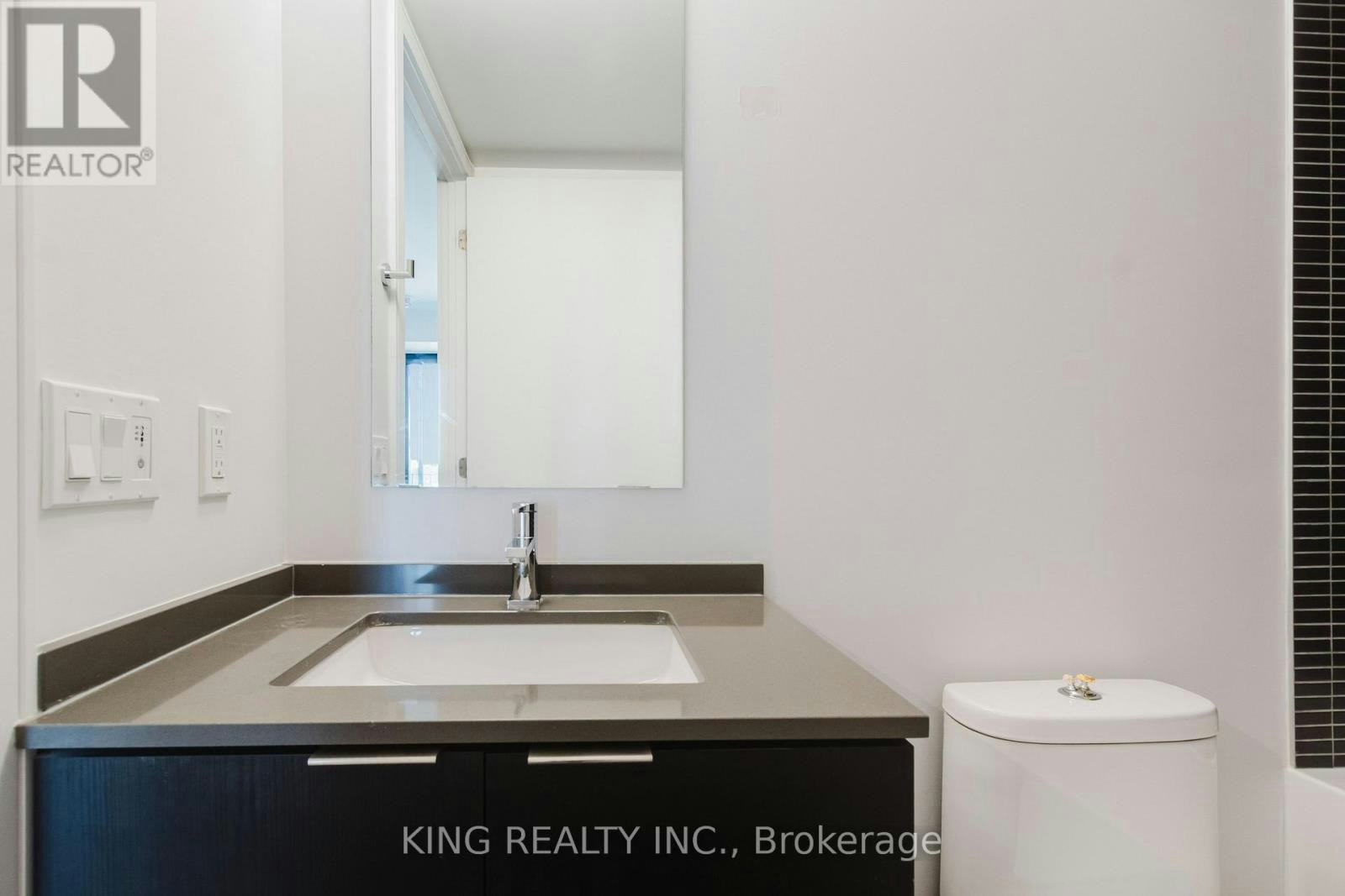 531-1 Jarvis Street, Hamilton, ON, L8R 3J2 - 42