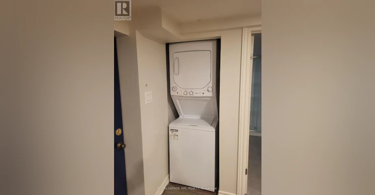 BASEMENT-1 Wychwood Road, St. Catharines, ON, L2R 3R8 - 15