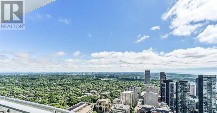5303-1 Bloor Street E, Toronto, ON, M4W 0A8 - 10