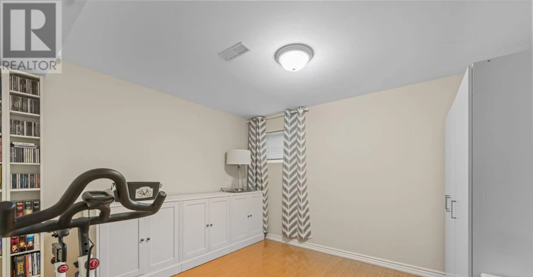 66 Carrier Crescent, Vaughan, ON, L6A 0T8 - 6
