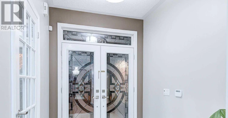16 Twin Falls Road, Brampton, ON, L6Y 0V4 - 5