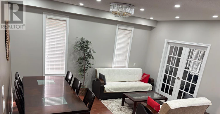 16 Twin Falls Road, Brampton, ON, L6Y 0V4 - 21