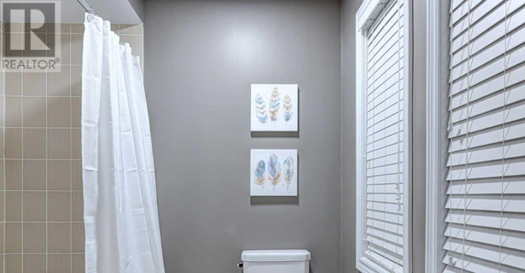 16 Twin Falls Road, Brampton, ON, L6Y 0V4 - 37