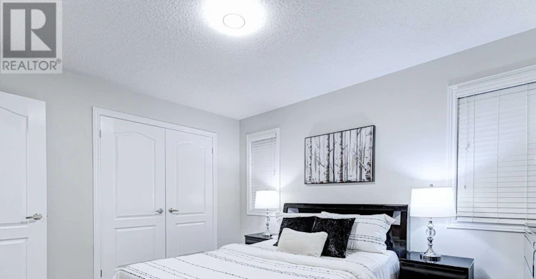 16 Twin Falls Road, Brampton, ON, L6Y 0V4 - 27