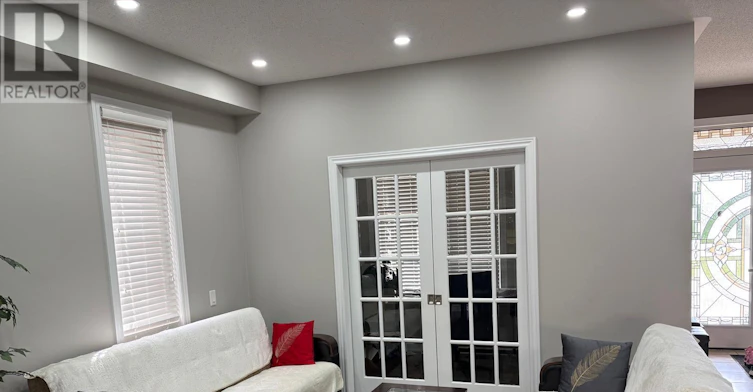 16 Twin Falls Road, Brampton, ON, L6Y 0V4 - 20