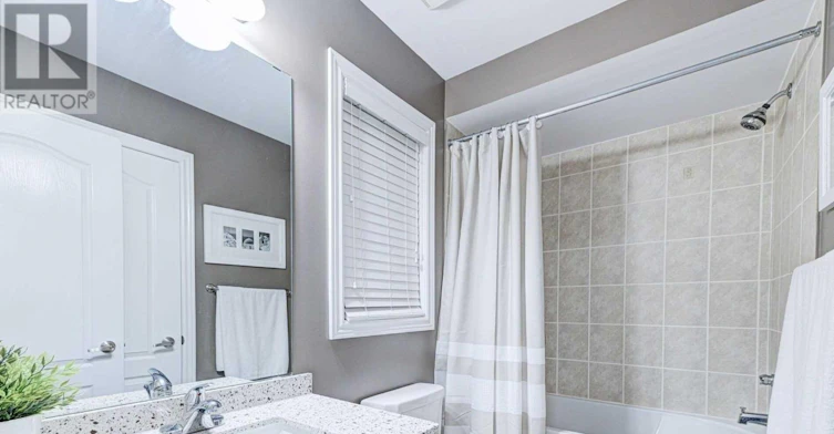 16 Twin Falls Road, Brampton, ON, L6Y 0V4 - 40