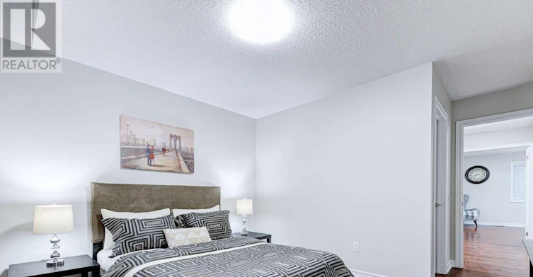 16 Twin Falls Road, Brampton, ON, L6Y 0V4 - 35