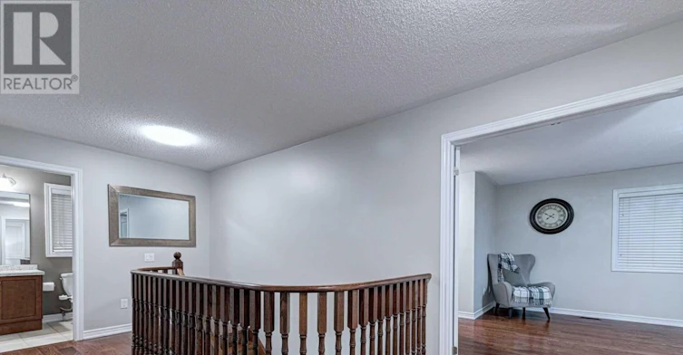 16 Twin Falls Road, Brampton, ON, L6Y 0V4 - 25