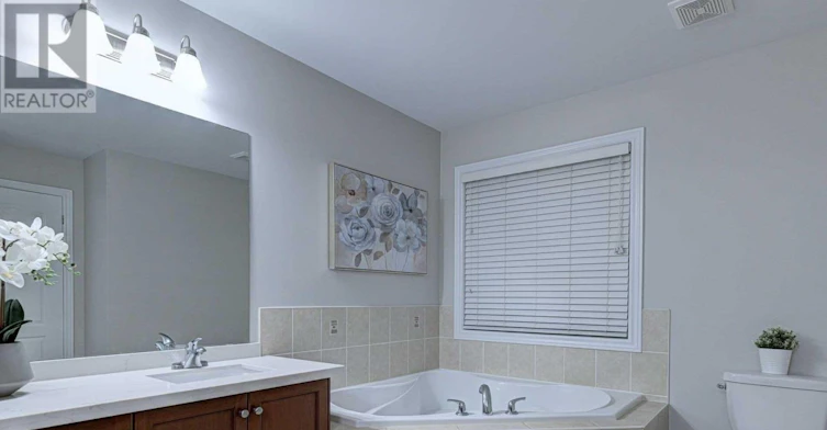 16 Twin Falls Road, Brampton, ON, L6Y 0V4 - 34