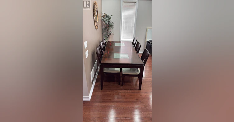 16 Twin Falls Road, Brampton, ON, L6Y 0V4 - 22