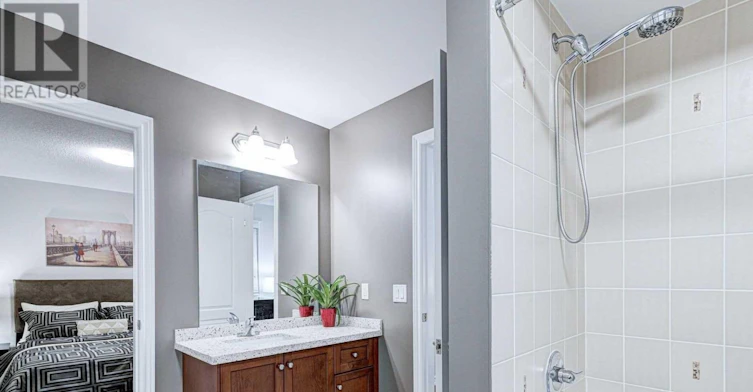 16 Twin Falls Road, Brampton, ON, L6Y 0V4 - 41