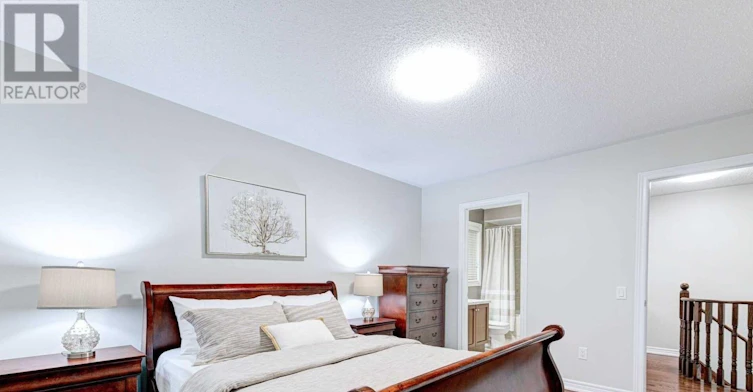 16 Twin Falls Road, Brampton, ON, L6Y 0V4 - 39