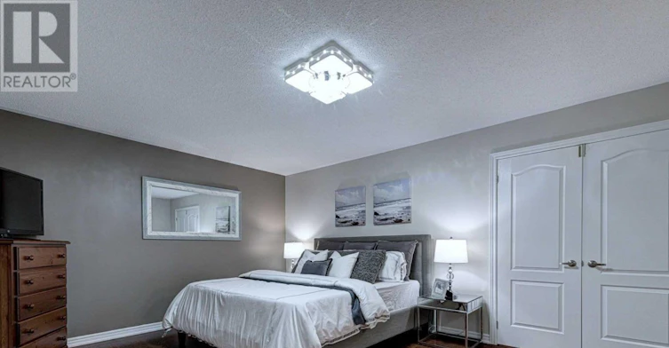 16 Twin Falls Road, Brampton, ON, L6Y 0V4 - 31