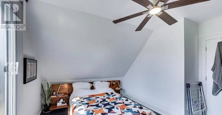 UPPER 2ND/3RD-27 St Johns Road, Toronto, ON, M6P 1T7 - 31