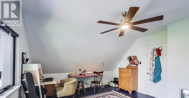 UPPER 2ND/3RD-27 St Johns Road, Toronto, ON, M6P 1T7 - 29