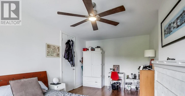 UPPER 2ND/3RD-27 St Johns Road, Toronto, ON, M6P 1T7 - 26