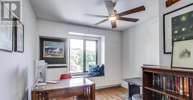 UPPER 2ND/3RD-27 St Johns Road, Toronto, ON, M6P 1T7 - 19