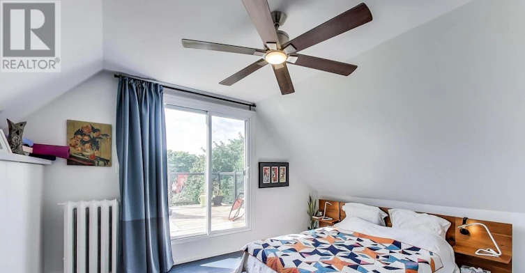 UPPER 2ND/3RD-27 St Johns Road, Toronto, ON, M6P 1T7 - 30