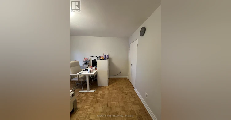 8-78 Castlebury Crescent, Toronto, ON, M2H 1W8 - 6