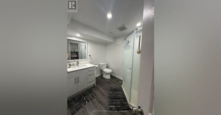 8-78 Castlebury Crescent, Toronto, ON, M2H 1W8 - 4