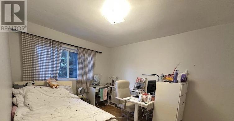 8-78 Castlebury Crescent, Toronto, ON, M2H 1W8 - 3