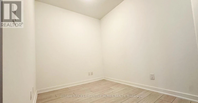 2112-2033 Kennedy Road, Toronto, ON, M1T 0B9 - 9