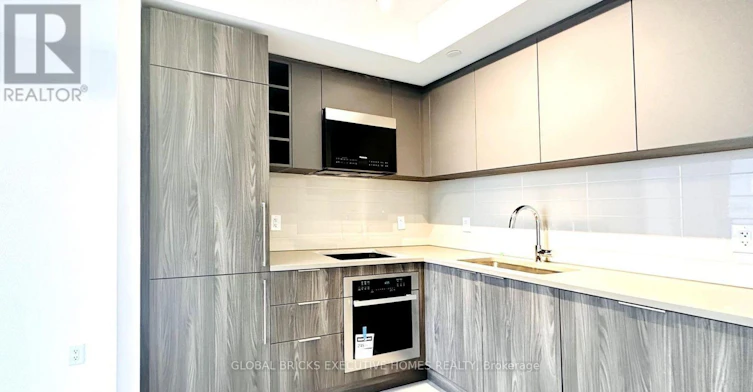 2112-2033 Kennedy Road, Toronto, ON, M1T 0B9 - 4