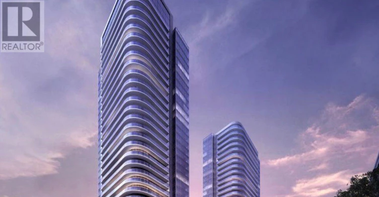2112-2033 Kennedy Road, Toronto, ON, M1T 0B9