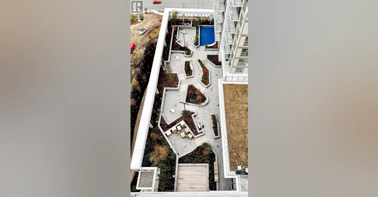 2112-2033 Kennedy Road, Toronto, ON, M1T 0B9 - 10