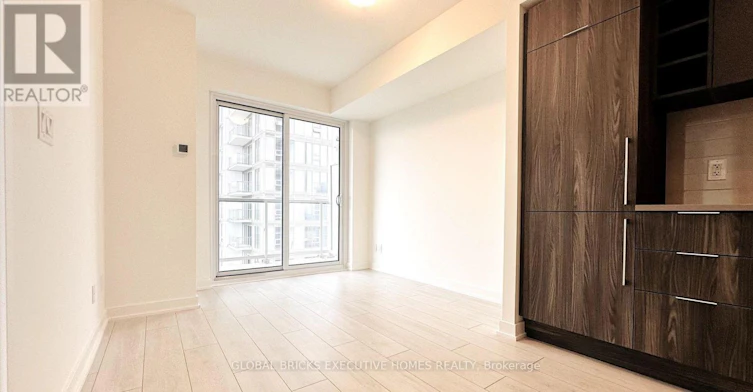 2112-2033 Kennedy Road, Toronto, ON, M1T 0B9 - 5