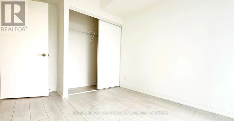 2112-2033 Kennedy Road, Toronto, ON, M1T 0B9 - 8
