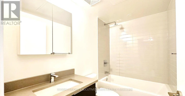 2112-2033 Kennedy Road, Toronto, ON, M1T 0B9 - 7