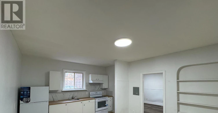 17 Loyer Street, Ottawa, ON, K1L 5V9 - 3