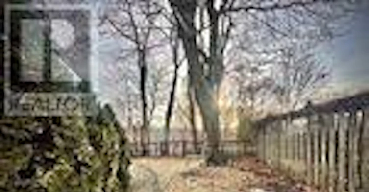 LOWER Level 3 Ravenwood Place, Toronto, ON, M4B 2M4 - 10