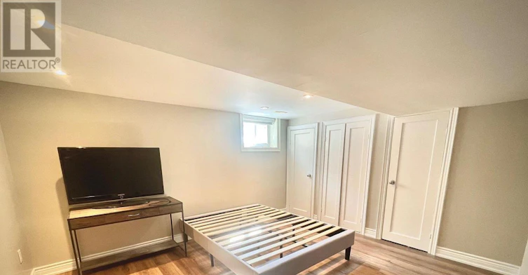 LOWER Level 3 Ravenwood Place, Toronto, ON, M4B 2M4 - 6