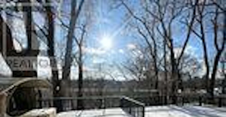LOWER Level 3 Ravenwood Place, Toronto, ON, M4B 2M4