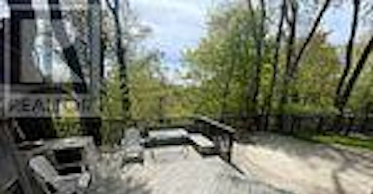 LOWER Level 3 Ravenwood Place, Toronto, ON, M4B 2M4 - 11