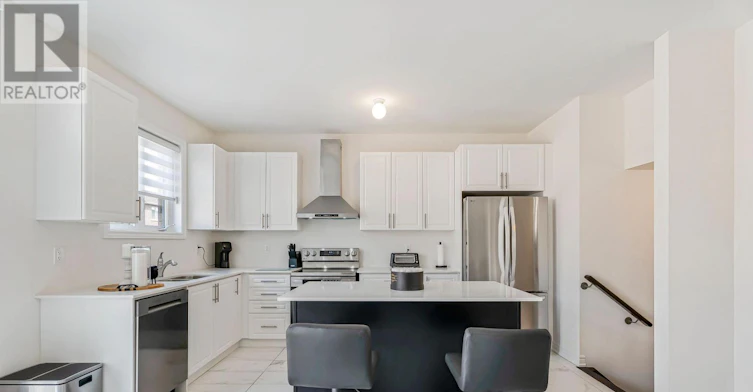 1473 Davis Loop, Innisfil, ON, L0L 1W0 - 2
