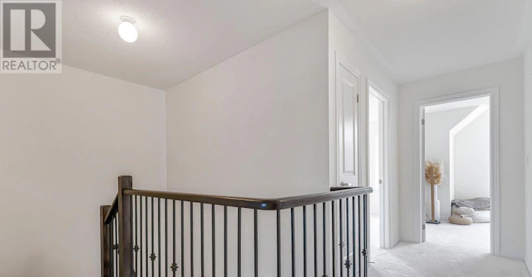 1473 Davis Loop, Innisfil, ON, L0L 1W0 - 9