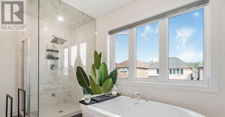 1473 Davis Loop, Innisfil, ON, L0L 1W0 - 4