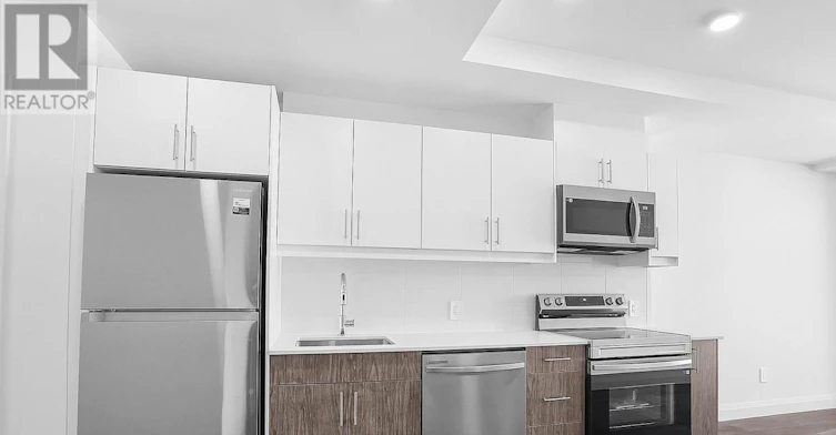 320-1333 Weber Street E, Kitchener, ON, N2A 1C2 - 5