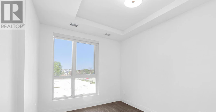 320-1333 Weber Street E, Kitchener, ON, N2A 1C2 - 9