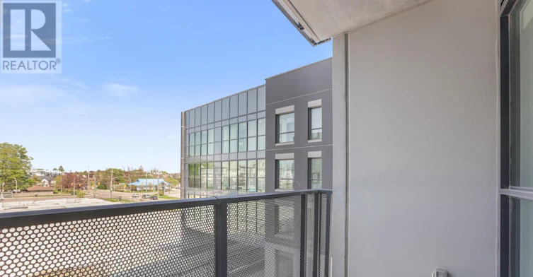 320-1333 Weber Street E, Kitchener, ON, N2A 1C2 - 16
