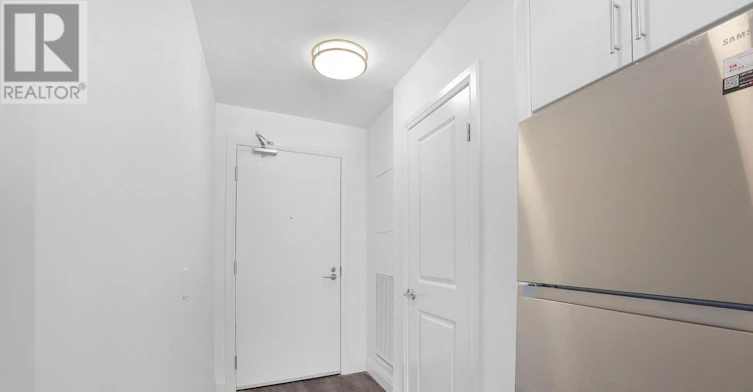 320-1333 Weber Street E, Kitchener, ON, N2A 1C2 - 7