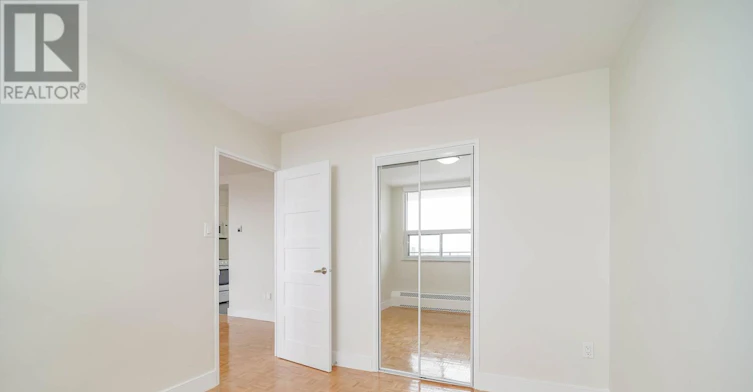 1101-666 Spadina Avenue, Toronto, ON, M5S 2H8 - 11