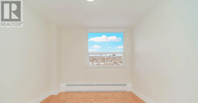 1101-666 Spadina Avenue, Toronto, ON, M5S 2H8 - 9