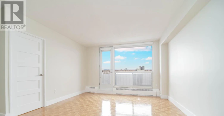 1101-666 Spadina Avenue, Toronto, ON, M5S 2H8 - 3