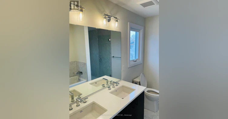 6461 Sunshine Common, Niagara Falls, ON, L2G 7J3 - 15