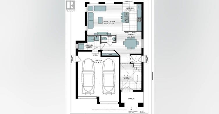 6461 Sunshine Common, Niagara Falls, ON, L2G 7J3 - 22
